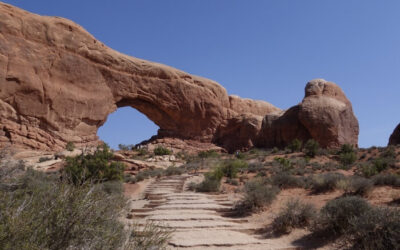 Until the Time That God Ordains