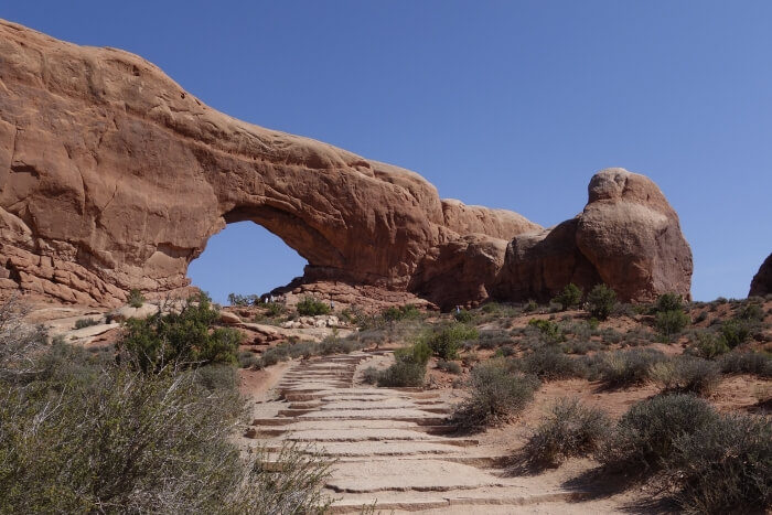 Until the Time That God Ordains