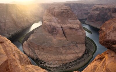 The Hour We Went Astray