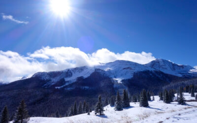 How Far Did You Come?