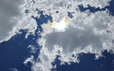 No Plus Ones for Heaven